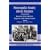 Monongalia County, (West) Virginia: Records of the District, Superior, and County Courts, Volume 4: 1800-1802 & 1810