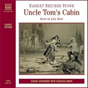 Uncle Tom's Cabin | [Harriet Beecher Stowe]
