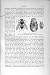 Natural History 1896 Ox Warble Fly Diptera Sheep Bot