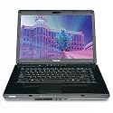Toshiba Satellite L305-S5902 15.4-Inch Laptop (2.0 GHz Intel Pentium Dual Core T3200 Processor, 2 GB RAM, 160 GB Hard Drive, DVD Drive, Vista Premium)