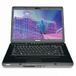 Toshiba Satellite L305-S5902 15.4-Inch Laptop