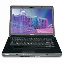 Toshiba Satellite L305-S5902 15.4-Inch Laptop (2.0 GHz Intel Pentium Dual Core T3200 Processor, 2 GB RAM, 160 GB Hard Drive, DVD Drive, Vista Premium)