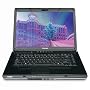 Toshiba Satellite L305-S5902 15.4-Inch Laptop (2.0 GHz Intel Pentium Dual Core T3200 Processor, 2 GB RAM, 160 GB Hard Drive, DVD Drive, Vista Premium)