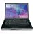 Toshiba Satellite L305-S5902 15.4-Inch Laptop (2.0 GHz Intel Pentium Dual Core T3200 Processor, 2 GB RAM, 160 GB Hard Drive, DVD Drive, Vista Premium)