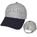 Chicago White Sox Team Classic Adjustable Hat