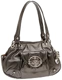 KATHY Van Zeeland - KATHY Van Zeeland Crown Princess Ring Shopper