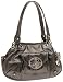 KATHY Van Zeeland Crown Princess Ring Shopper