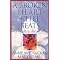 Books about loss of child