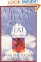 A Broken Heart Still Beats: After Your Child Dies