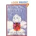 A Broken Heart Still Beats: After Your Child Dies