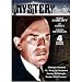 DVD : Mystery Classics V.14