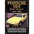 Porsche 924 Gold Portfolio 1975-1988 (Brooklands Road Test Books)