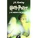 Harry Potter - Spanish: Harry Potter Y El Misterio Del Principe - Paperback