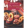 La cuisine des tapas