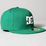 DC Flair Hat