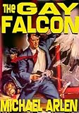 The Gay Falcon