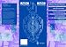 Book Introduction to the Formal Design of Real-Time Systems (Applied Computing)