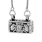 Return to product information