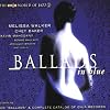 Ballads in Blue