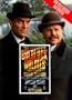 The Television Sherlock Holmes