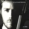 kyle eastwood touring uk