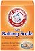Arm & Hammer Baking Soda - 16 OZ, 24 Packs/Case