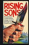 Rising Sons