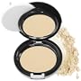 CARGO CARGO Wet Dry Foundation - 10, .39 fl oz