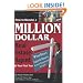 How to Become a Million Dollar Real Estate Agent in Your First Year: What Smart Agents Need to Know Explained Simply