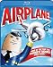 Airplane! [Blu-ray]