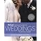 Love, Weddings, Marriage, Relationships, Gifts