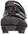 Shimano SH-WM52L Schuhe women schwarz 20...