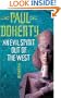 An Evil Spirit Out of the West (Ancient Egypt Trilogy)