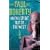 An Evil Spirit Out of the West (Ancient Egypt Trilogy)