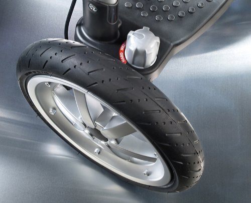 Imagen 3 de Peg-Pérego S0GTC2JP53 - Carrito