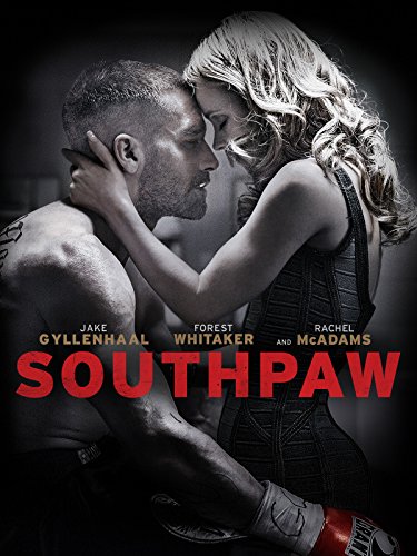 Southpaw