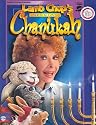 Lamb Chop's Special Chanukah