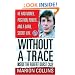 Without a Trace (St. Martin's True Crime Library)