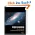 Astronomie: Eine Einf�hrung in das Universum der Sterne