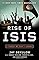 Rise of ISIS