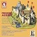 Classical Music : Frederic Austin - Symphony in E major, The Sea Venturers, Rhapsody: Spring, Overture: Richard II