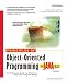 Books : Principles of Object-Oriented Programming in Java 1.1