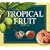 Tropical Fruit