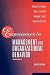 Experiences in Management and Organizational Behavior