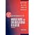 Experiences in Management and Organizational Behavior
