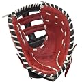 OSLFB Omaha Select First Base Mitt