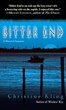 Bitter End (Seychelle Sullivan)