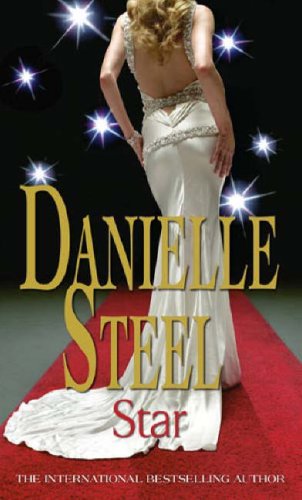 Steel