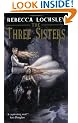 The Three Sisters