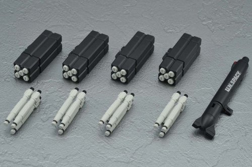 1/60 超時空要塞マクロス 完全変形 VF-1S ストライクバルキリー ロイ・フォッカー機